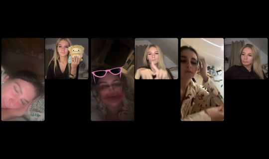 ssxxxx09 TikTok Live — Sep 11, 2026, 9:40 PM
