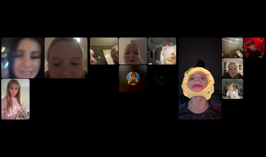 ssxxxx09 TikTok Live — Sep 12, 2026, 7:30 PM