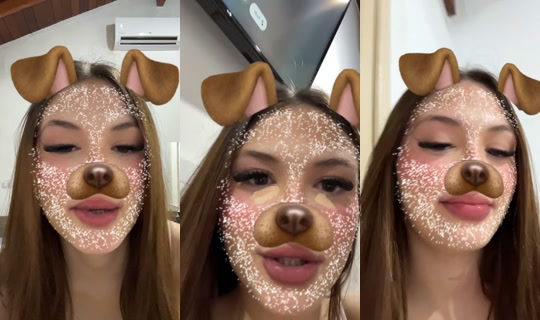 sszmsss_ TikTok Live — Aug 29, 2026, 4:12 AM