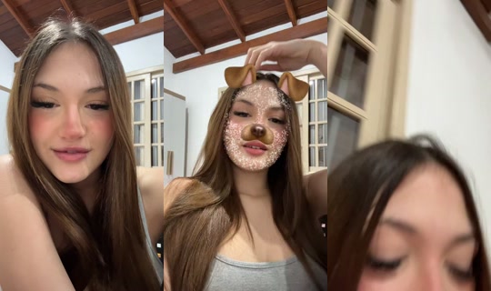sszmsss_ TikTok Live — Sep 8, 2026, 3:04 AM