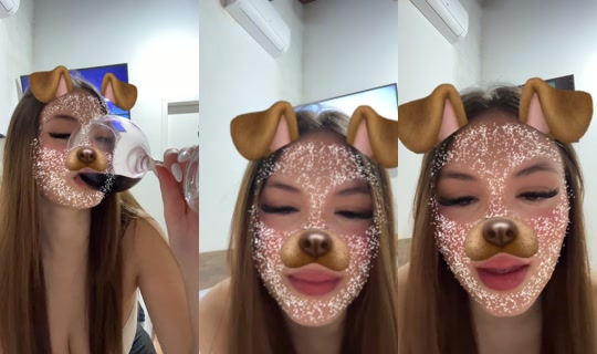 sszmsss_ TikTok Live — Sep 11, 2026, 4:27 AM