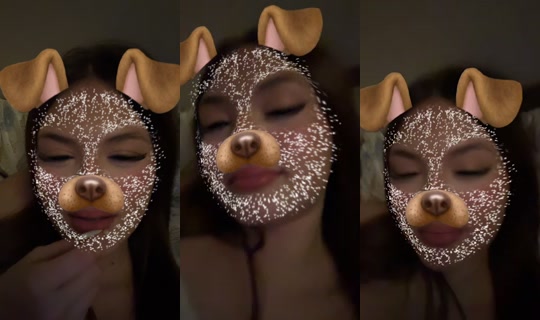 sszmsss_ TikTok Live — Sep 11, 2026, 5:24 AM