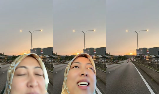 st0berimatcha01 TikTok Live — Aug 20, 2026, 10:40 AM