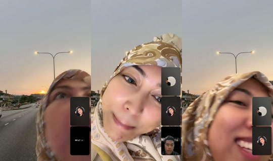 st0berimatcha01 TikTok Live — Aug 20, 2026, 11:31 AM