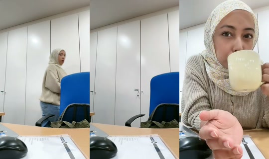 st0berimatcha01 TikTok Live — Aug 21, 2026, 3:50 AM