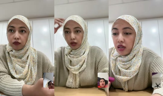st0berimatcha01 TikTok Live — Aug 21, 2026, 4:37 AM