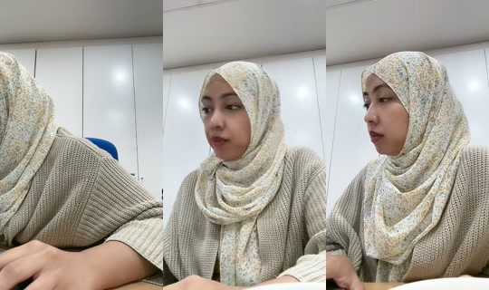 st0berimatcha01 TikTok Live — Aug 21, 2026, 8:04 AM