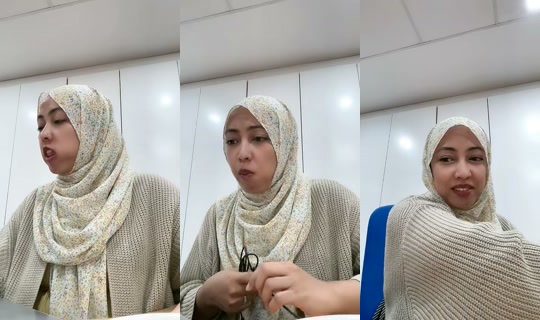 st0berimatcha01 TikTok Live — Aug 21, 2026, 8:57 AM