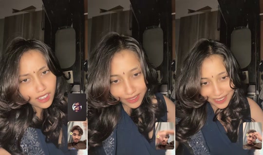 st3r_ashia TikTok Live — Aug 20, 2026, 5:02 PM