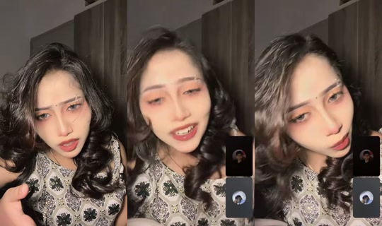 st3r_ashia TikTok Live — Aug 23, 2026, 8:32 AM