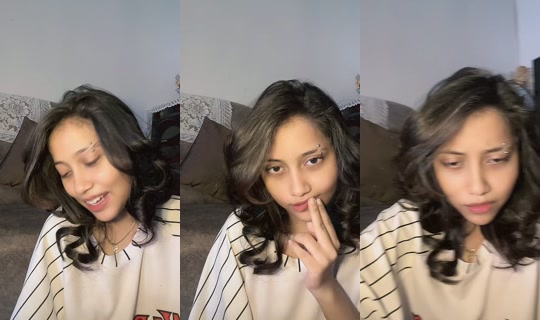 st3r_ashia TikTok Live — Aug 24, 2026, 7:21 AM