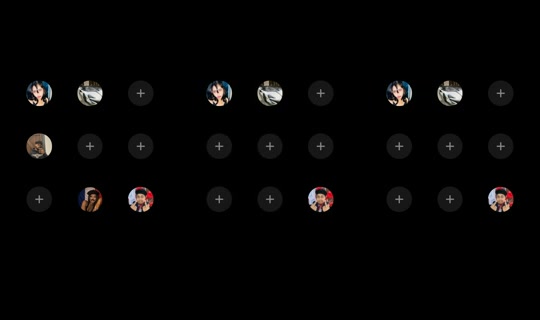 st3r_ashia TikTok Live — Aug 24, 2026, 2:30 PM