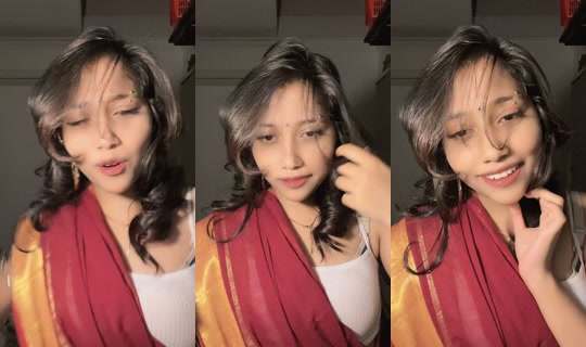 st3r_ashia TikTok Live — Aug 24, 2026, 5:42 PM