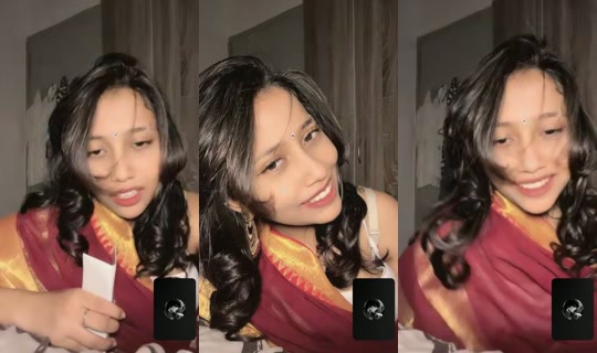 st3r_ashia TikTok Live — Aug 24, 2026, 6:40 PM