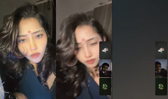 st3r_ashia TikTok Live — Sep 6, 2026, 6:53 PM