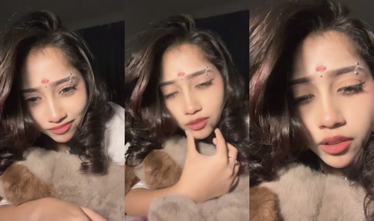 st3r_ashia TikTok Live — Sep 6, 2026, 10:44 PM