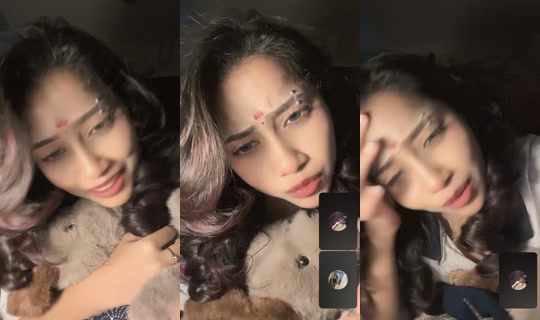 st3r_ashia TikTok Live — Sep 6, 2026, 11:43 PM