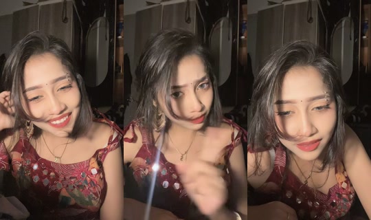 st3r_ashia TikTok Live — Sep 7, 2026, 4:37 PM