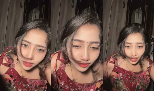 st3r_ashia TikTok Live — Sep 7, 2026, 5:36 PM
