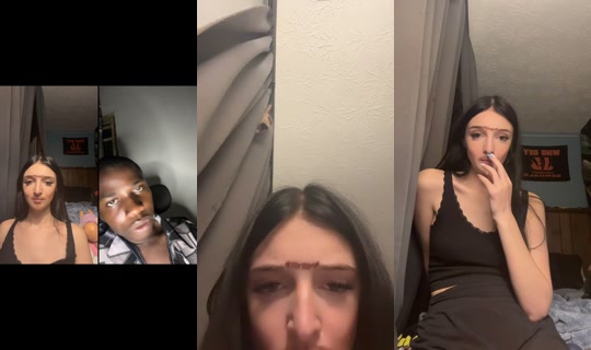 st4r.cay TikTok Live — Sep 30, 2026, 2:12 AM