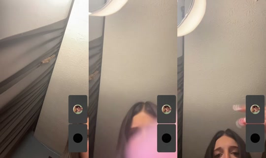 st4r.cay TikTok Live — Sep 30, 2026, 4:25 AM