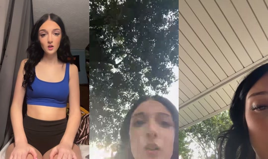 st4r.cay TikTok Live — Sep 30, 2026, 9:28 PM