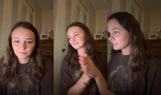 st4rbust7 TikTok Live — Oct 1, 2026, 5:30 AM