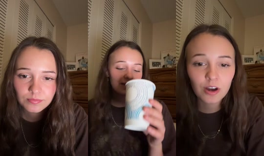 st4rbust7 TikTok Live — Oct 1, 2026, 6:13 AM