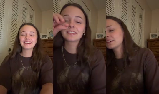 st4rbust7 TikTok Live — Oct 1, 2026, 6:33 AM