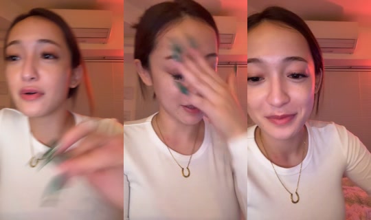 st__g.022 TikTok Live — Oct 3, 2026, 1:51 PM