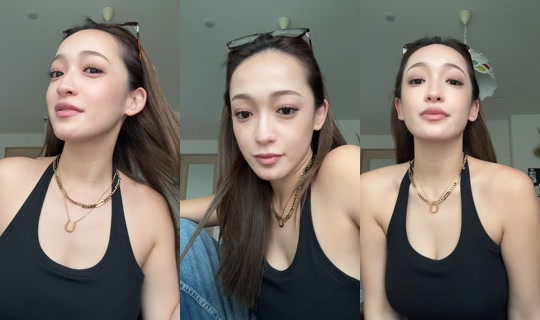 st__g.022 TikTok Live — Oct 8, 2026, 8:05 AM