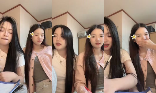 st_xxn TikTok Live — Sep 29, 2026, 3:41 PM