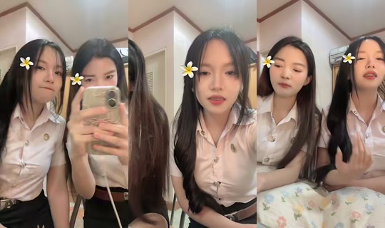 st_xxn TikTok Live — Sep 30, 2026, 5:08 PM