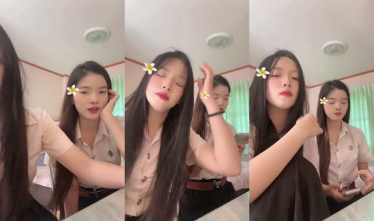 st_xxn TikTok Live — Oct 2, 2026, 4:18 AM