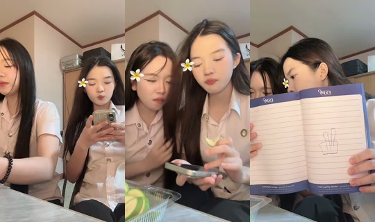st_xxn TikTok Live — Oct 2, 2026, 3:58 PM