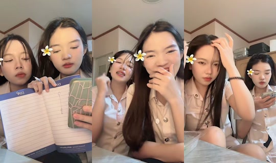 st_xxn TikTok Live — Oct 2, 2026, 4:33 PM