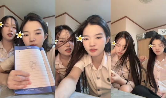 st_xxn TikTok Live — Oct 2, 2026, 5:23 PM