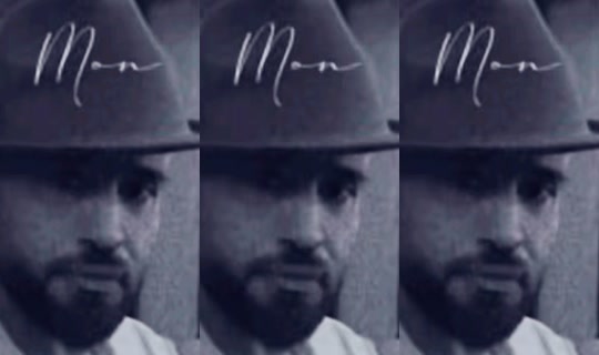 staam19834 TikTok Live — Aug 24, 2026, 10:37 AM
