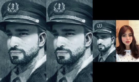 staam19834 TikTok Live — Aug 24, 2026, 12:27 PM