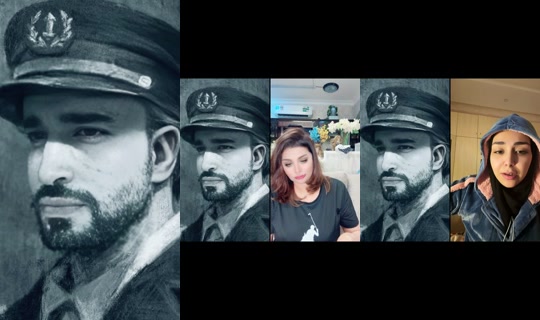 staam19834 TikTok Live — Aug 24, 2026, 1:03 PM