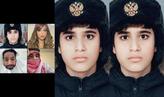staam19834 TikTok Live — Aug 25, 2026, 12:13 PM