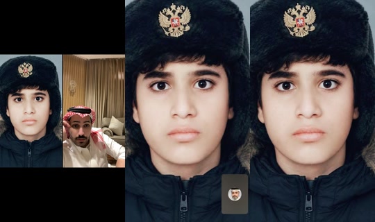 staam19834 TikTok Live — Aug 25, 2026, 1:03 PM