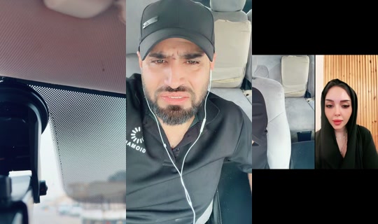 staam19834 TikTok Live — Aug 25, 2026, 2:03 PM