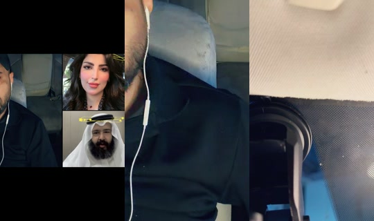 staam19834 TikTok Live — Aug 25, 2026, 3:52 PM