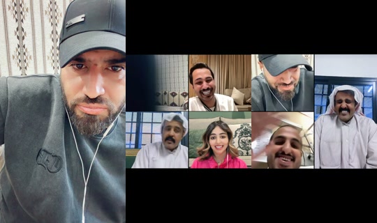 staam19834 TikTok Live — Aug 28, 2026, 2:50 PM