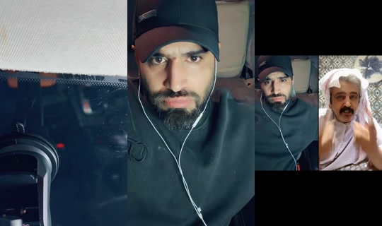 staam19834 TikTok Live — Aug 28, 2026, 6:07 PM