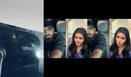 staam19834 TikTok Live — Aug 28, 2026, 8:26 PM