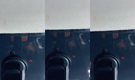 staam19834 TikTok Live — Aug 29, 2026, 9:52 PM
