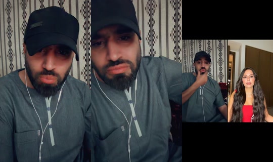 staam19834 TikTok Live — Aug 30, 2026, 2:51 PM