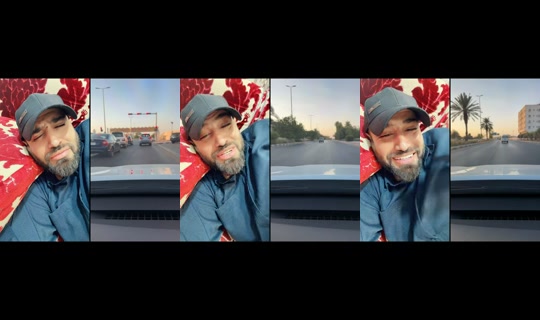 staam19834 TikTok Live — Aug 31, 2026, 3:19 PM